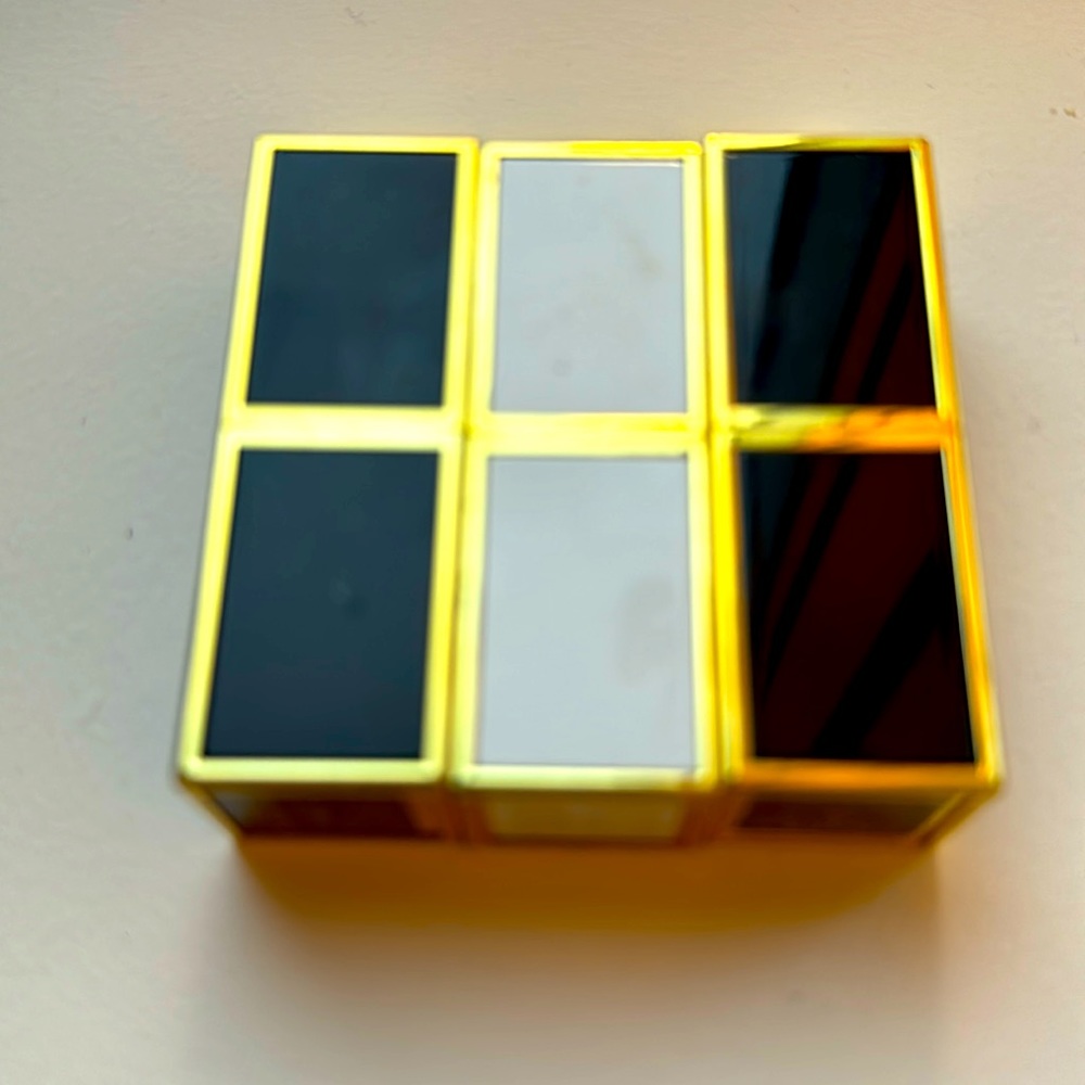 Tom ford lipstick bundle rouge a levres 1T 1W 42